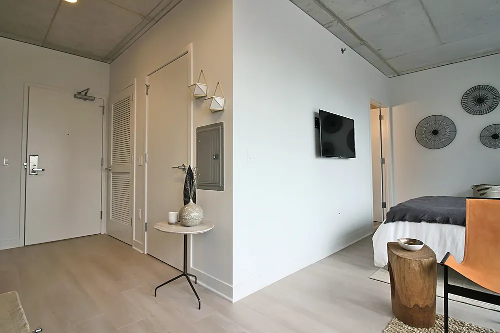 311 W Illinois St, ,  60654, USA 60654-unit#STUDIO-Chicago-IL