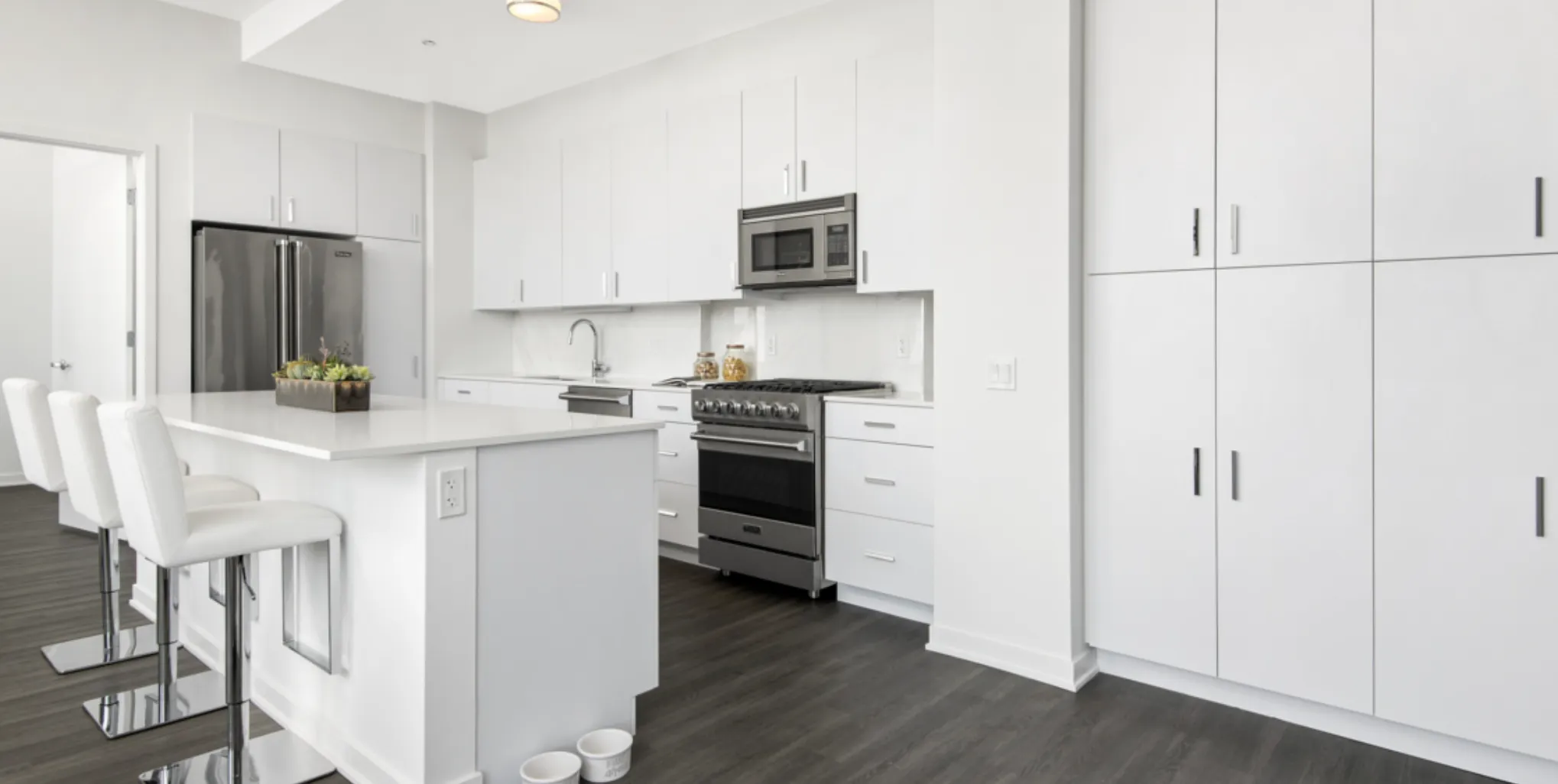 1201 N La Salle Dr, ,  60610, USA 60610-unit#3/2 PENTHOUSE-Chicago-IL