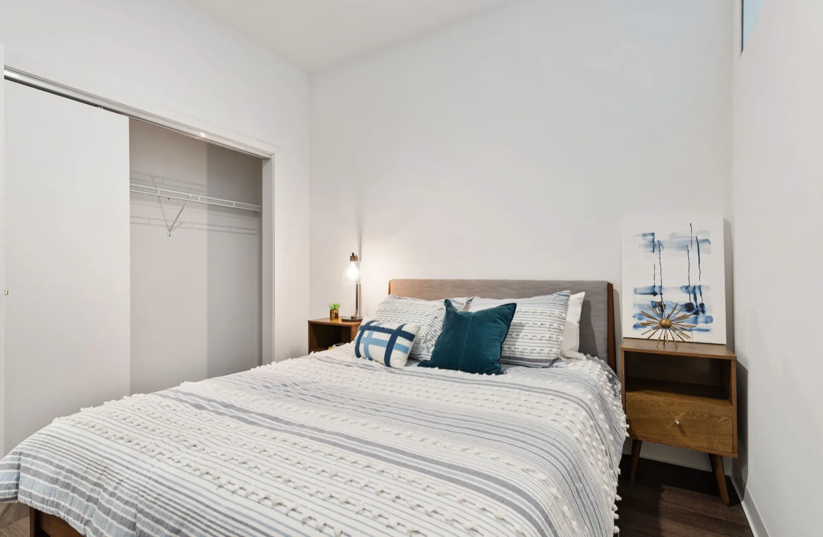 1980 N Milwaukee Ave, ,  60647, USA 60647-unit#CONVERTIBLE-Chicago-IL