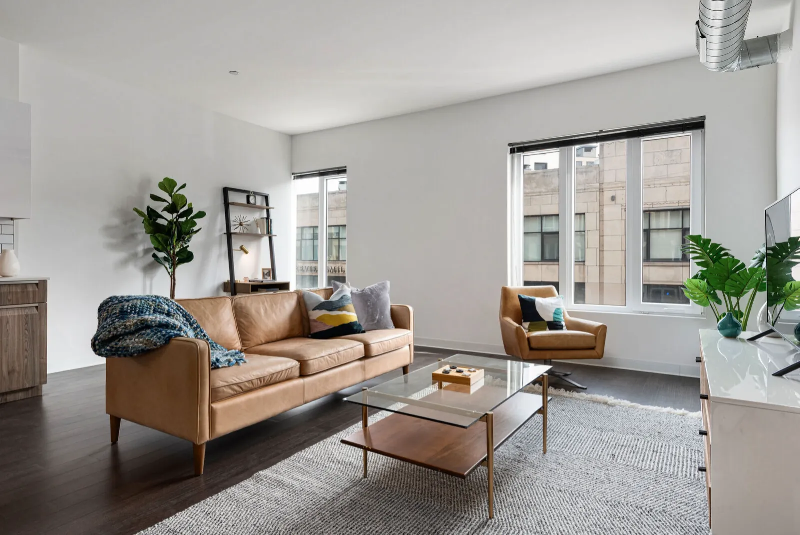 1980 N Milwaukee Ave, , 60647, USA 60647-unit#STUDIO-Chicago-IL