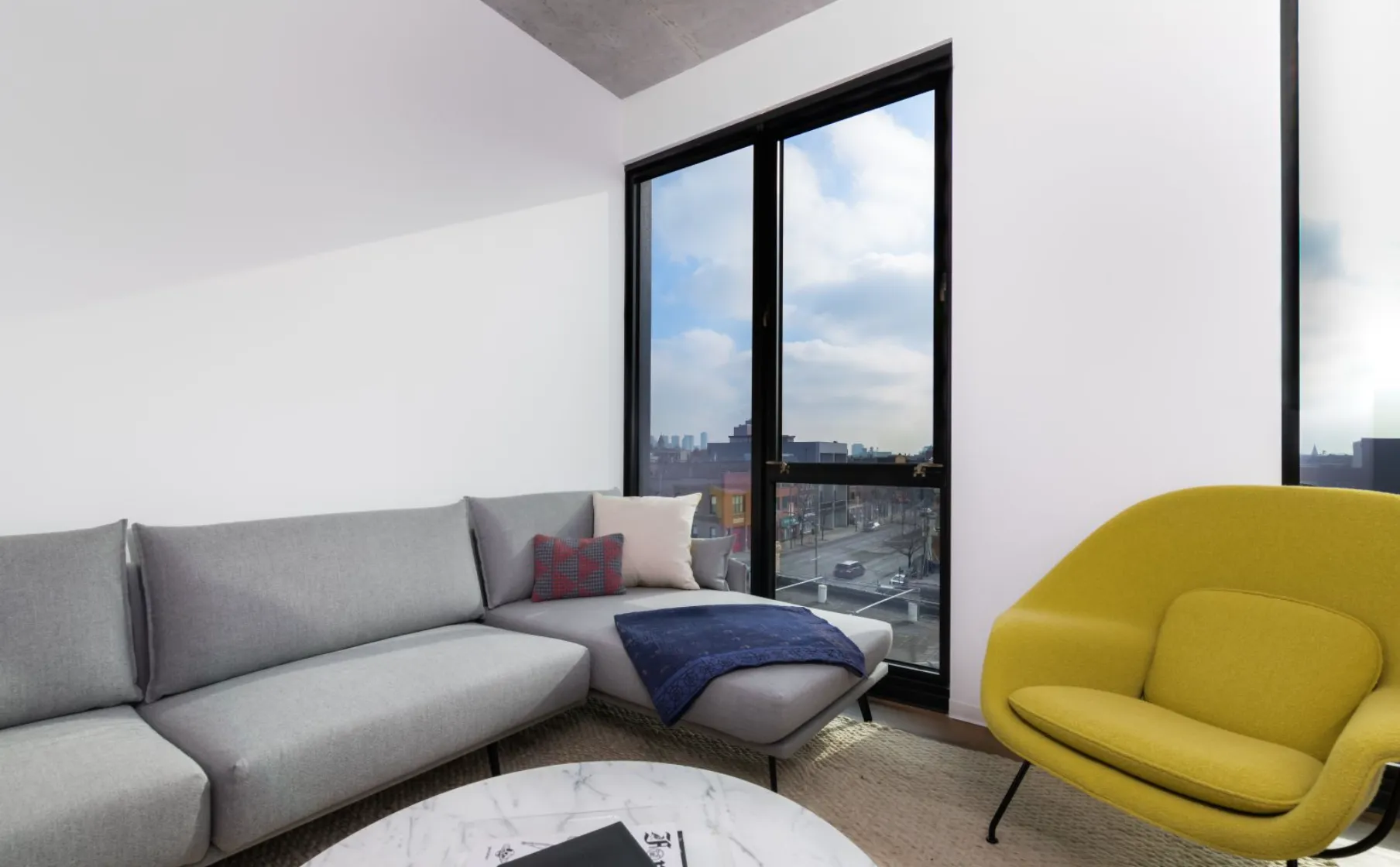 1611 W Division St, , 60622, USA 60622-unit#2/1-Chicago-IL