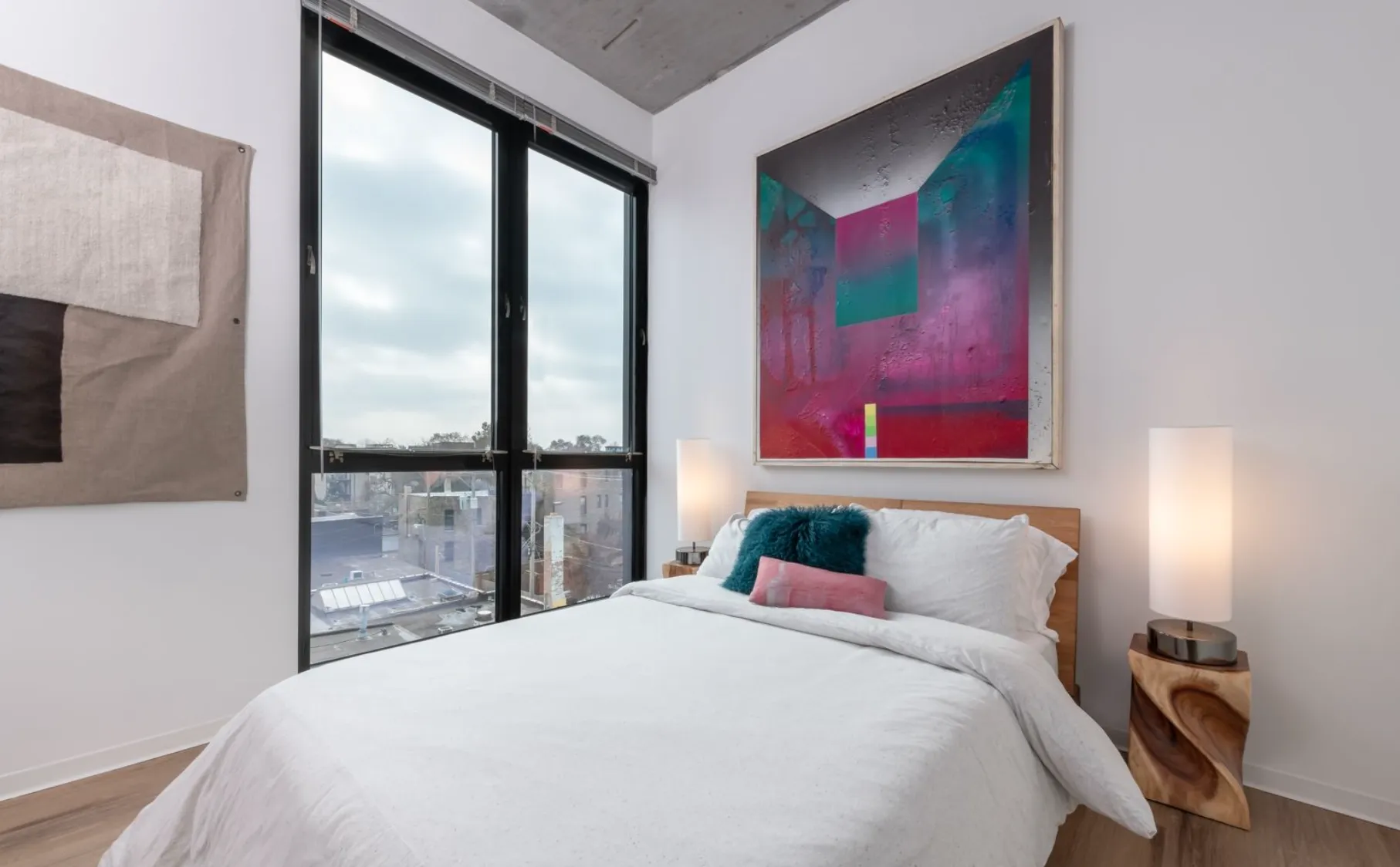 1611 W Division St, , 60622, USA 60622-unit#2/2-Chicago-IL