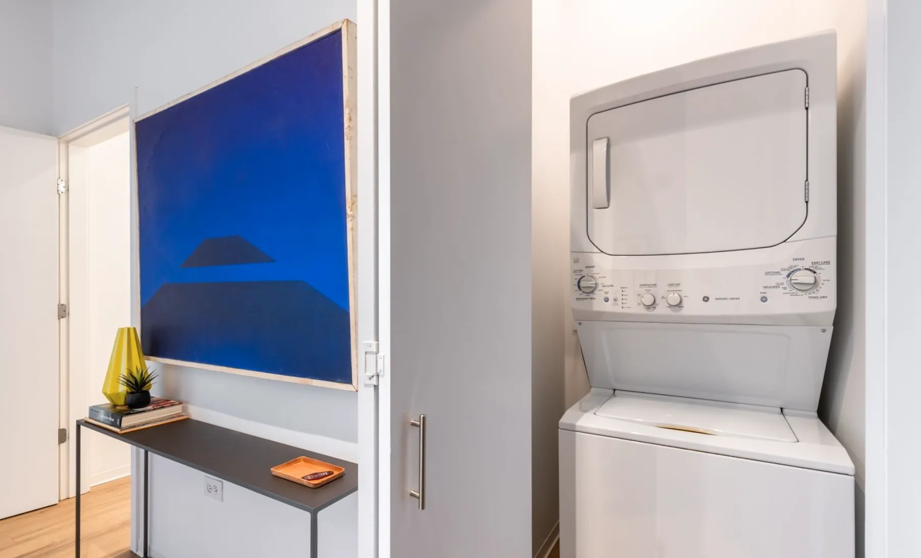 1611 W Division St, , 60622, USA 60622-unit#2/2-Chicago-IL