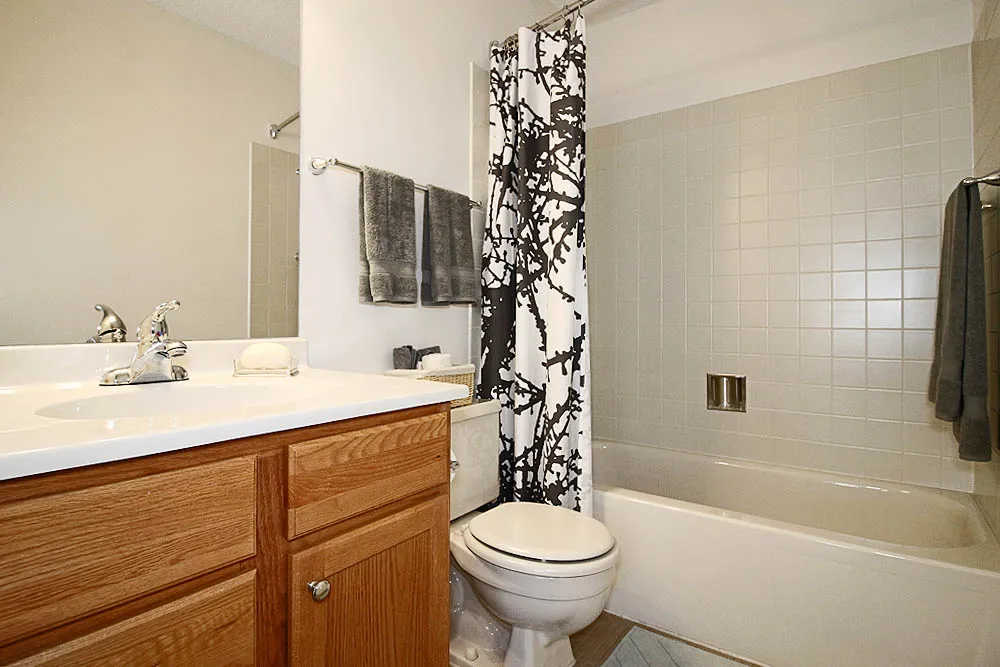 Presidential Towers, 555 W Madison St, ,  60661, USA 60661-unit#CONVERTIBLE-Chicago-IL