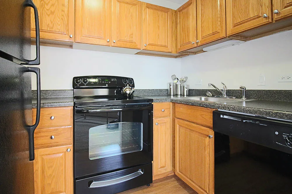 Presidential Towers, 555 W Madison St, ,  60661, USA 60661-unit#CONVERTIBLE-Chicago-IL