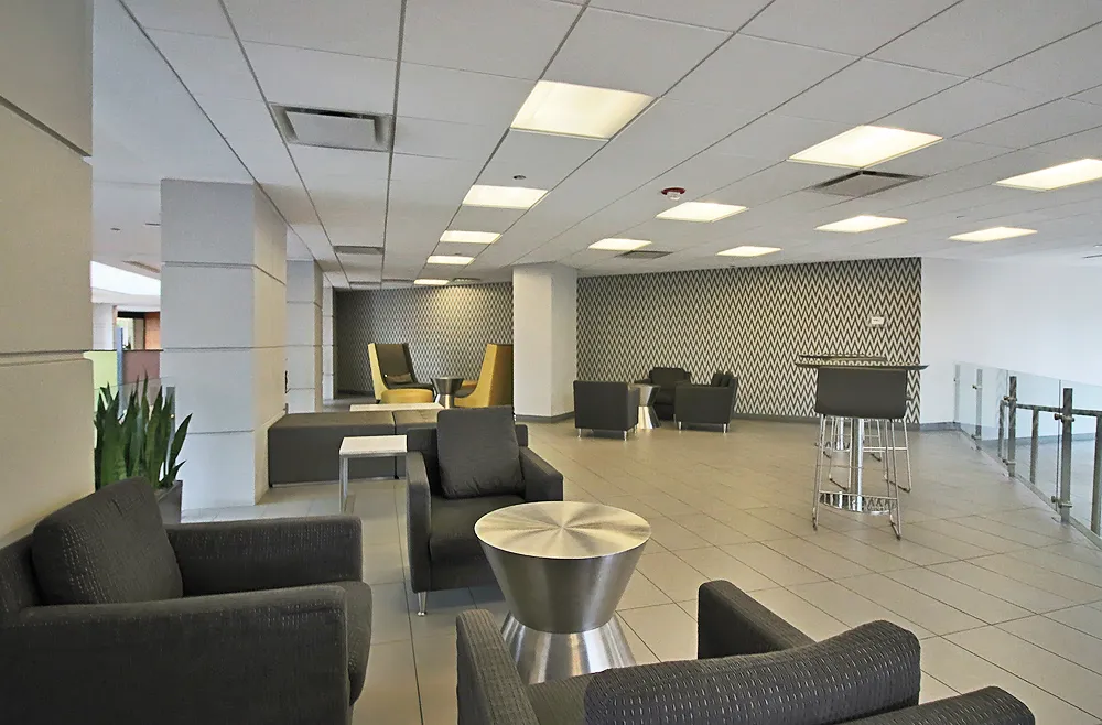 Presidential Towers, 555 W Madison St, , 60661, USA 60661-unit#STUDIO 11/13-Chicago-IL