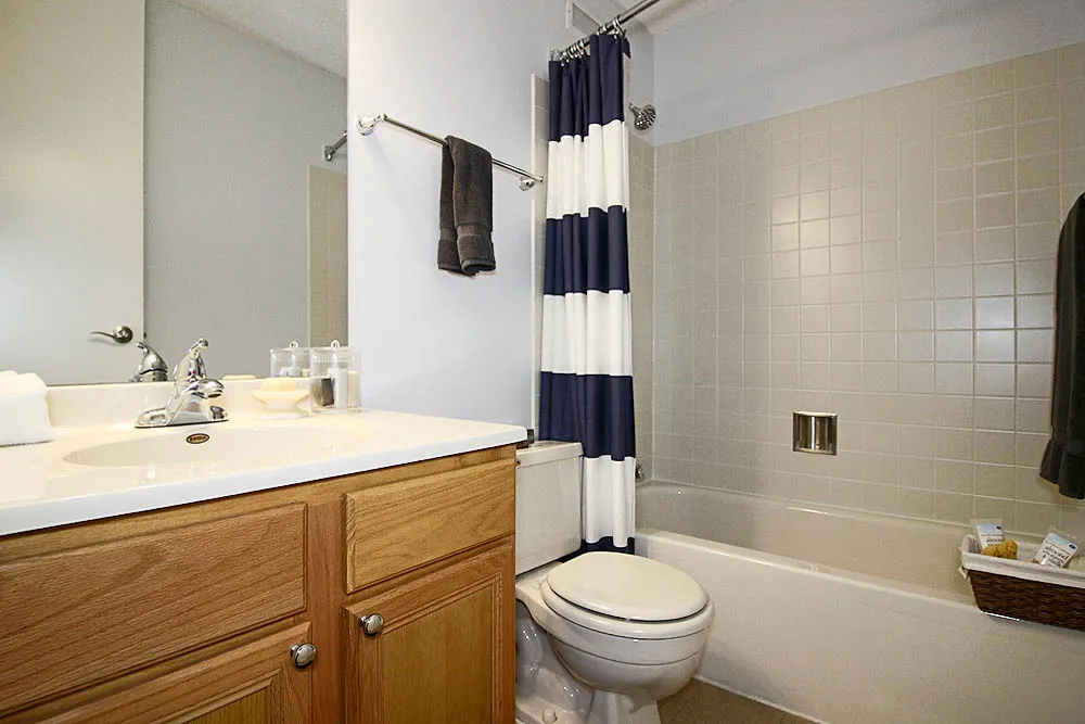 Presidential Towers, 555 W Madison St, ,  60661, USA 60661-unit#STUDIO 11/13-Chicago-IL