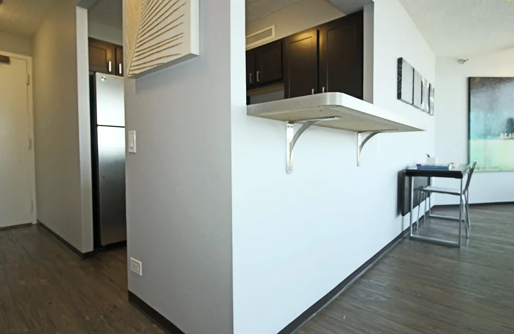 Presidential Towers, 555 W Madison St, , 60661, USA 60661-unit#1/1-Chicago-IL