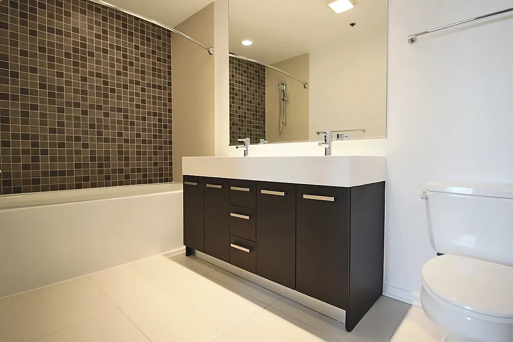 150 W Roosevelt Rd, ,  60605, USA 60605-unit#1/1 + DEN-Chicago-IL