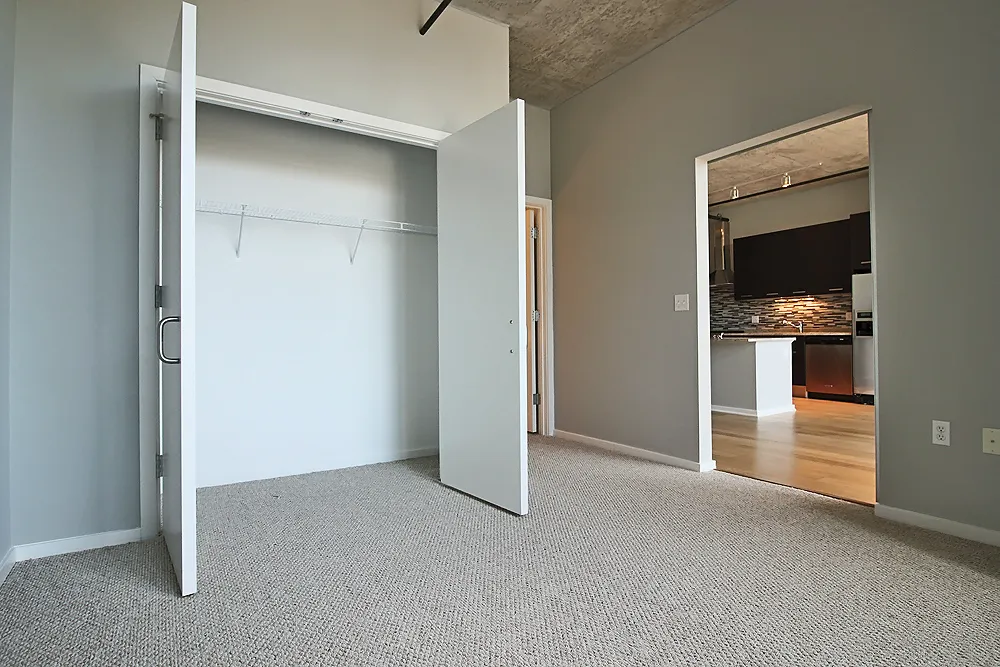 150 W Roosevelt Rd, ,  60605, USA 60605-unit#1/1 + DEN-Chicago-IL