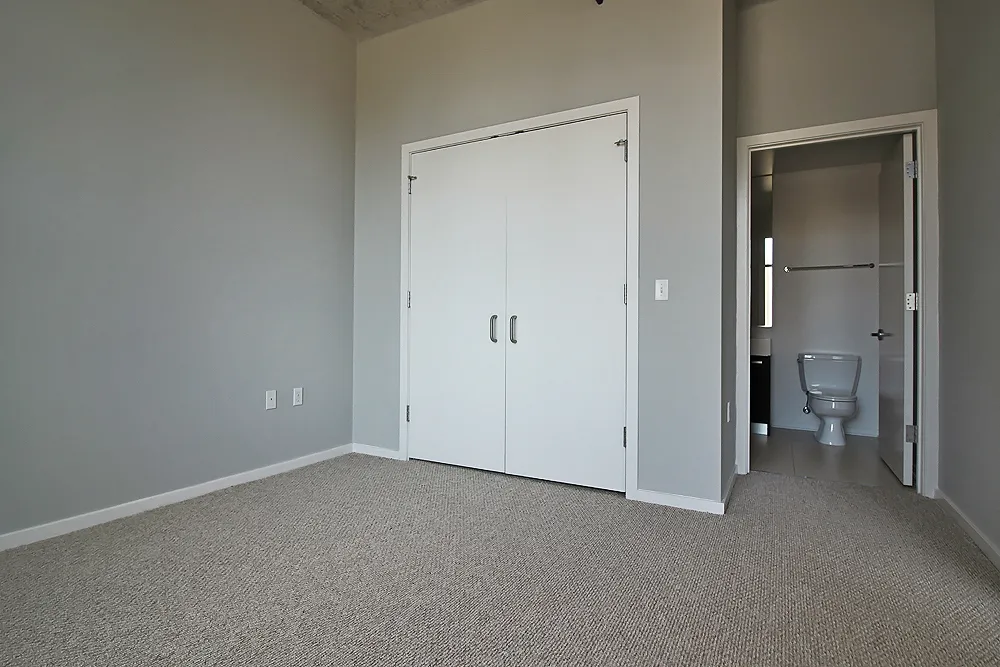 150 W Roosevelt Rd, ,  60605, USA 60605-unit#1/1 + DEN-Chicago-IL