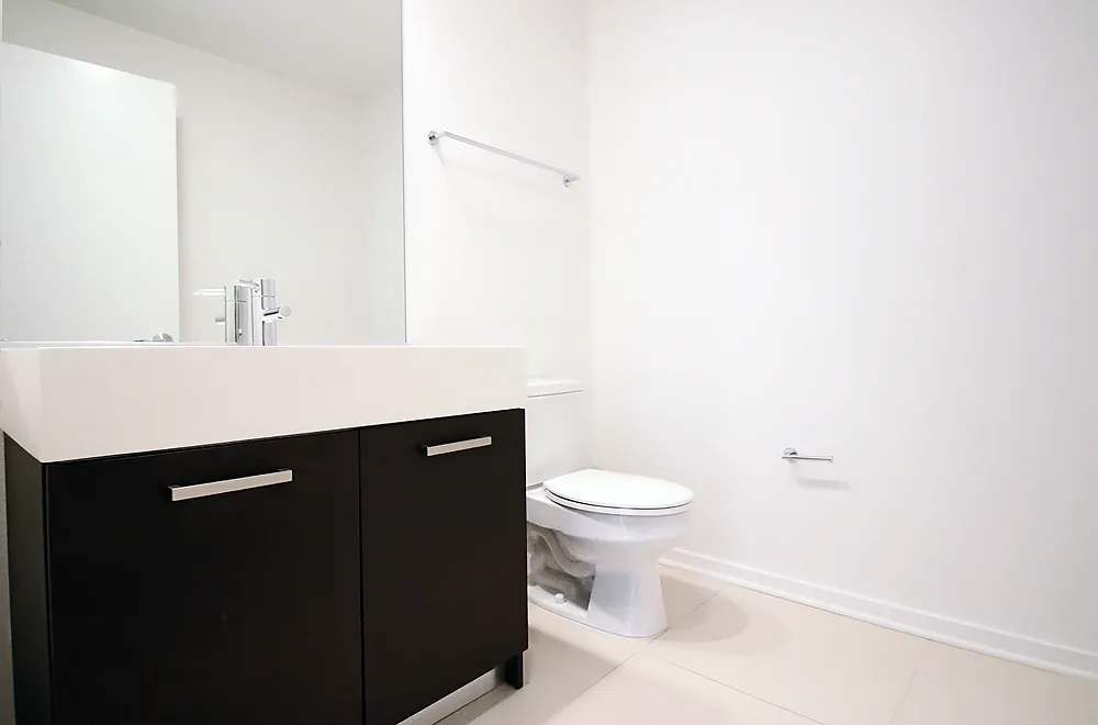 150 W Roosevelt Rd, ,  60605, USA 60605-unit#1/1 + DEN-Chicago-IL