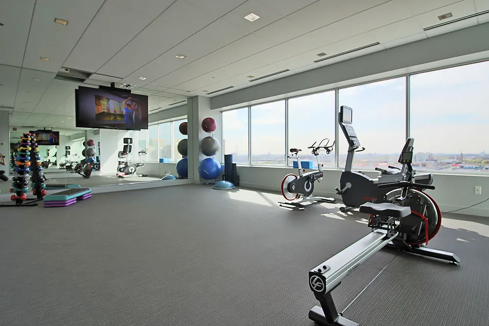 150 W Roosevelt Rd, ,  60605, USA 60605-unit#1/1 + DEN-Chicago-IL