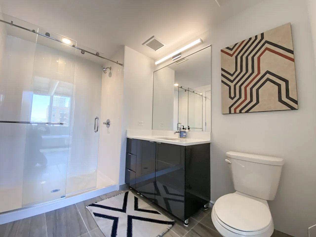 734 W Sheridan Rd, ,  60613, USA 60613-unit#1/1-Chicago-IL