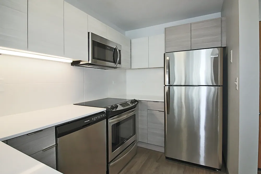 420 E Ohio St, ,  60611, USA 60611-unit#CONVERTIBLE-Chicago-IL