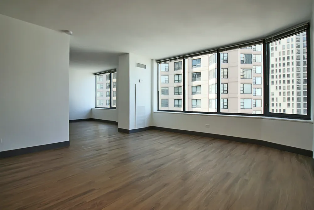 420 E Ohio St, ,  60611, USA 60611-unit#CONVERTIBLE-Chicago-IL