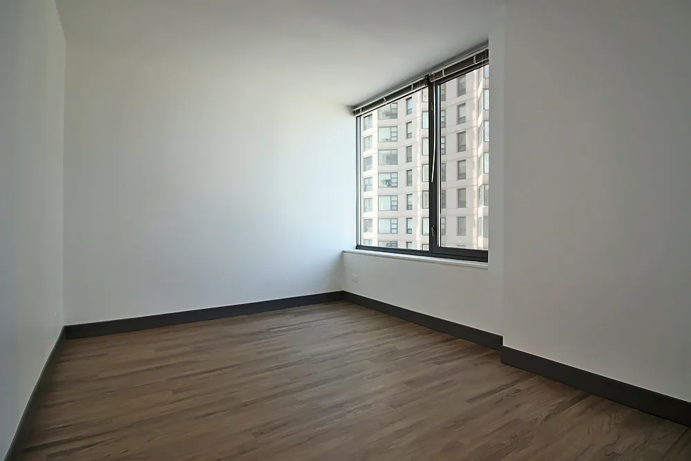 420 E Ohio St, ,  60611, USA 60611-unit#CONVERTIBLE-Chicago-IL
