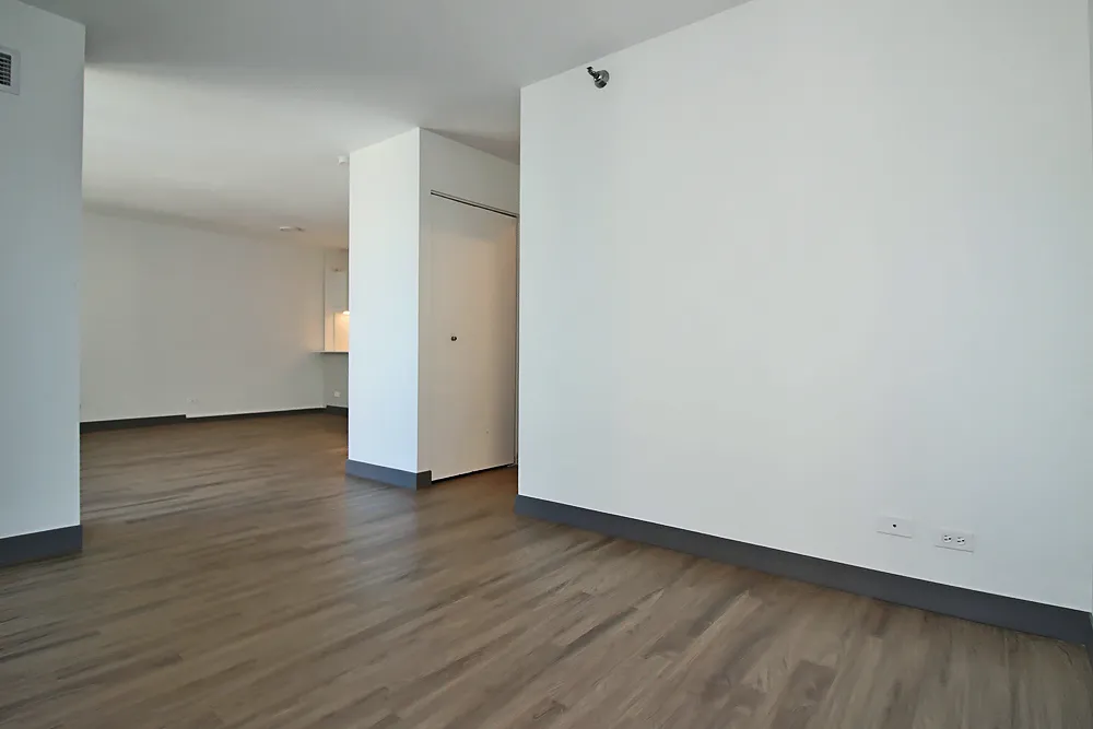 420 E Ohio St, ,  60611, USA 60611-unit#CONVERTIBLE-Chicago-IL