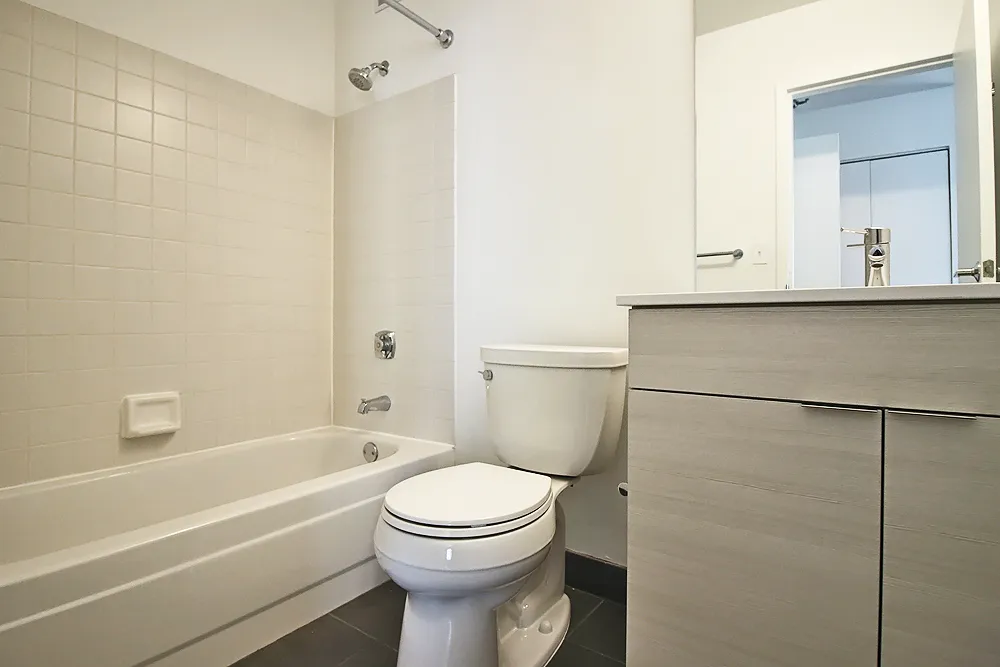 420 E Ohio St, ,  60611, USA 60611-unit#STUDIO-Chicago-IL