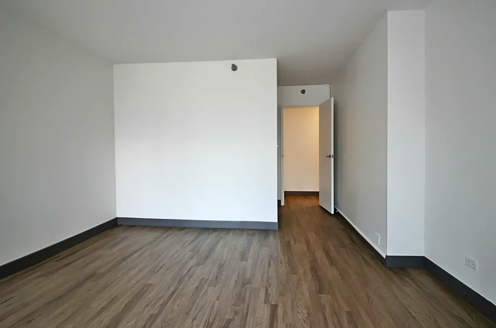 420 E Ohio St, ,  60611, USA 60611-unit#2/2-Chicago-IL