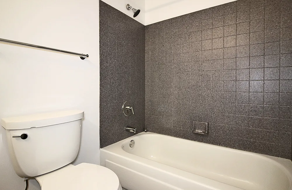 420 E Ohio St, ,  60611, USA 60611-unit#2/2-Chicago-IL