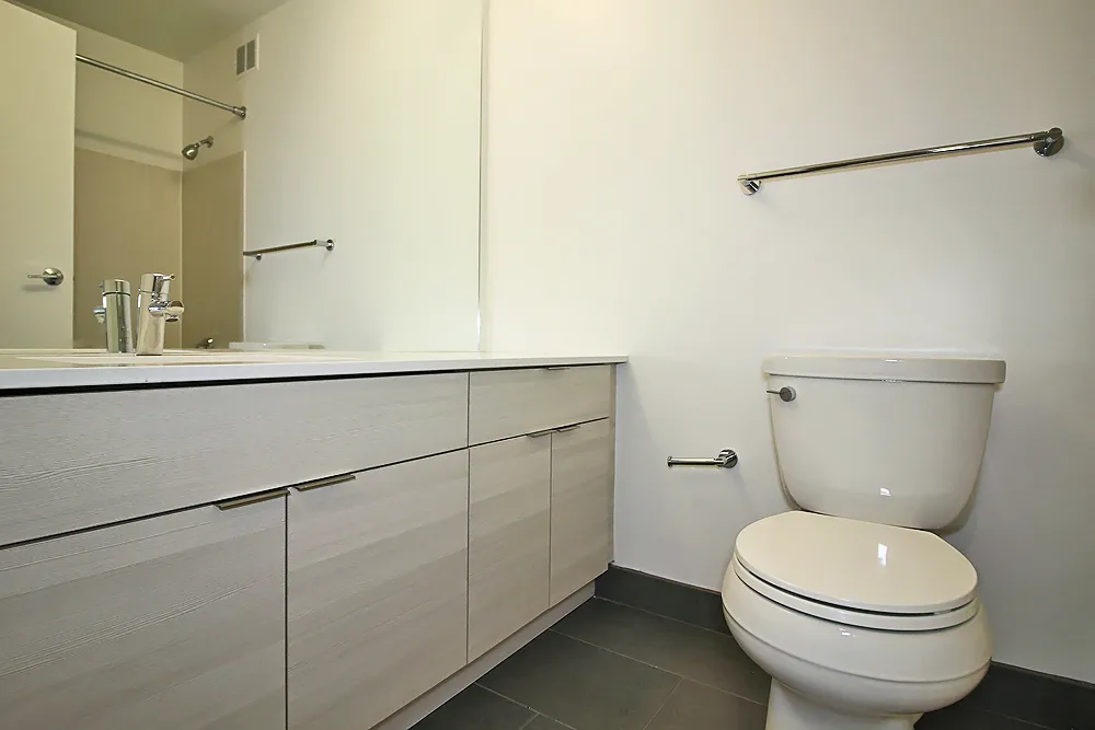 420 E Ohio St, ,  60611, USA 60611-unit#2/2-Chicago-IL