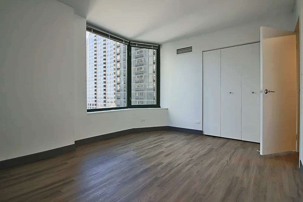 420 E Ohio St, ,  60611, USA 60611-unit#2/2-Chicago-IL