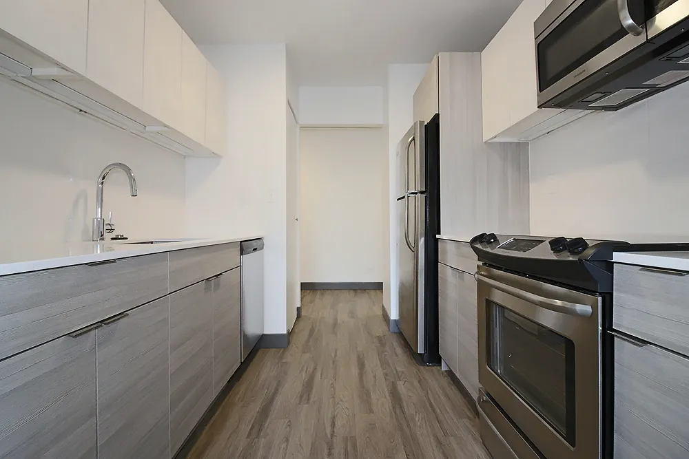 420 E Ohio St, ,  60611, USA 60611-unit#2/2-Chicago-IL