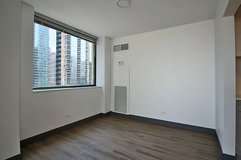 420 E Ohio St, ,  60611, USA 60611-unit#3/3-Chicago-IL