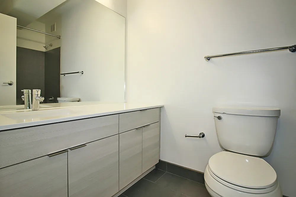 420 E Ohio St, ,  60611, USA 60611-unit#3/3-Chicago-IL