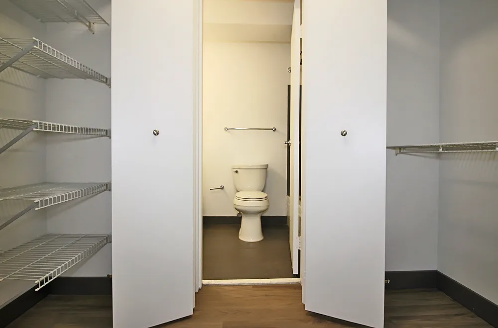 420 E Ohio St, ,  60611, USA 60611-unit#3/3-Chicago-IL