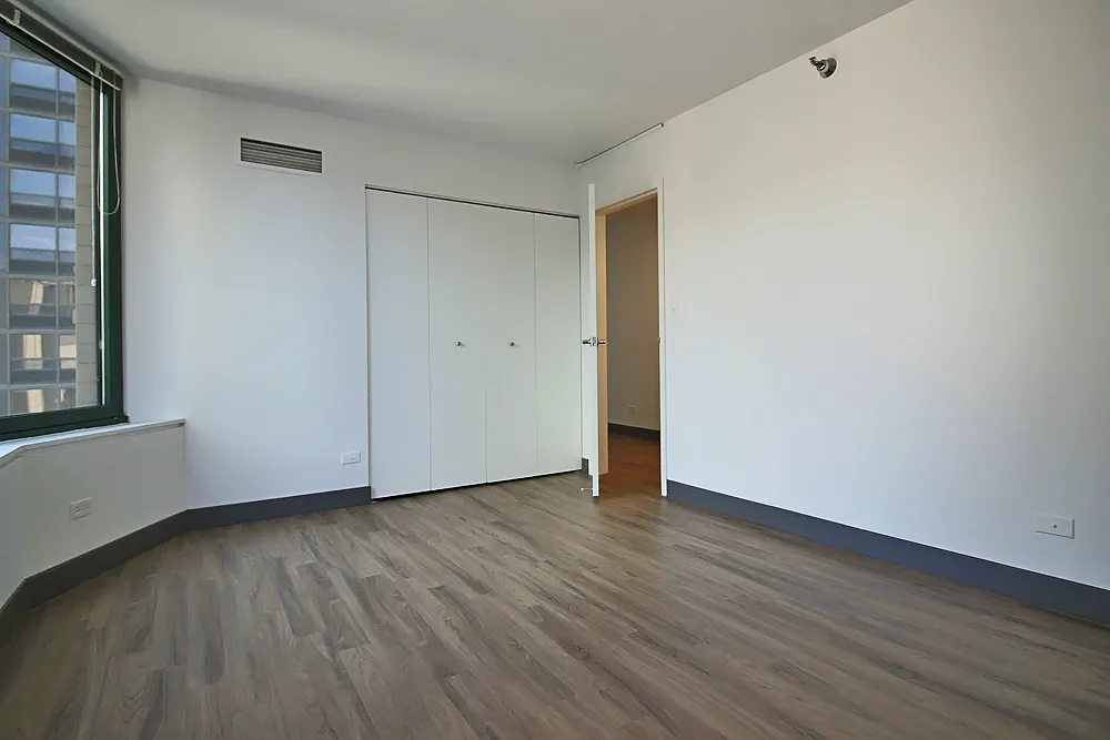 420 E Ohio St, ,  60611, USA 60611-unit#3/3-Chicago-IL