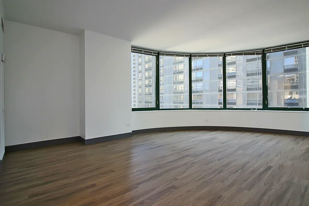 420 E Ohio St, ,  60611, USA 60611-unit#3/3-Chicago-IL