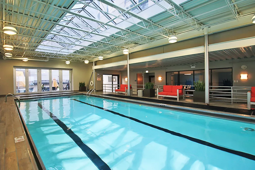 420 E Ohio St, ,  60611, USA 60611-unit#1/1-Chicago-IL