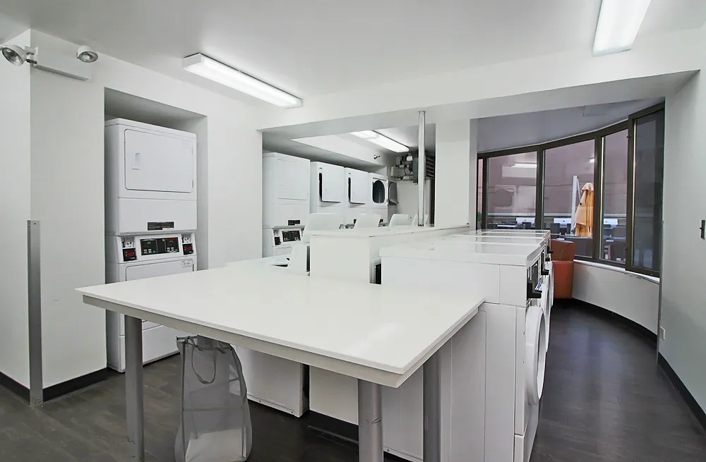 420 E Ohio St, ,  60611, USA 60611-unit#1/1-Chicago-IL