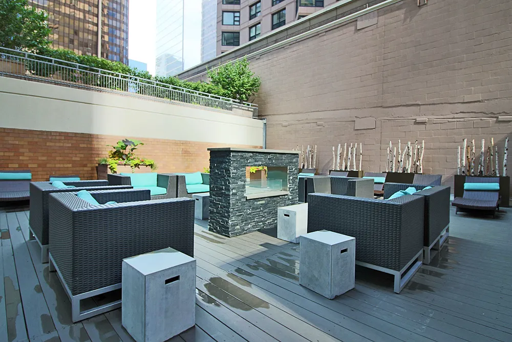 420 E Ohio St, ,  60611, USA 60611-unit#1/1-Chicago-IL