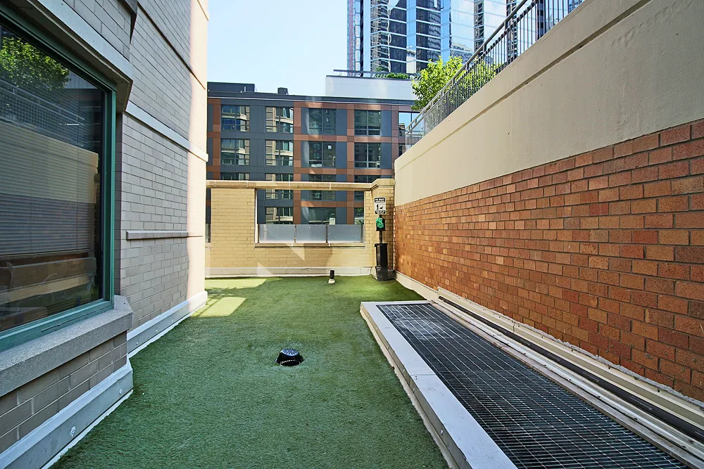 420 E Ohio St, ,  60611, USA 60611-unit#1/1-Chicago-IL