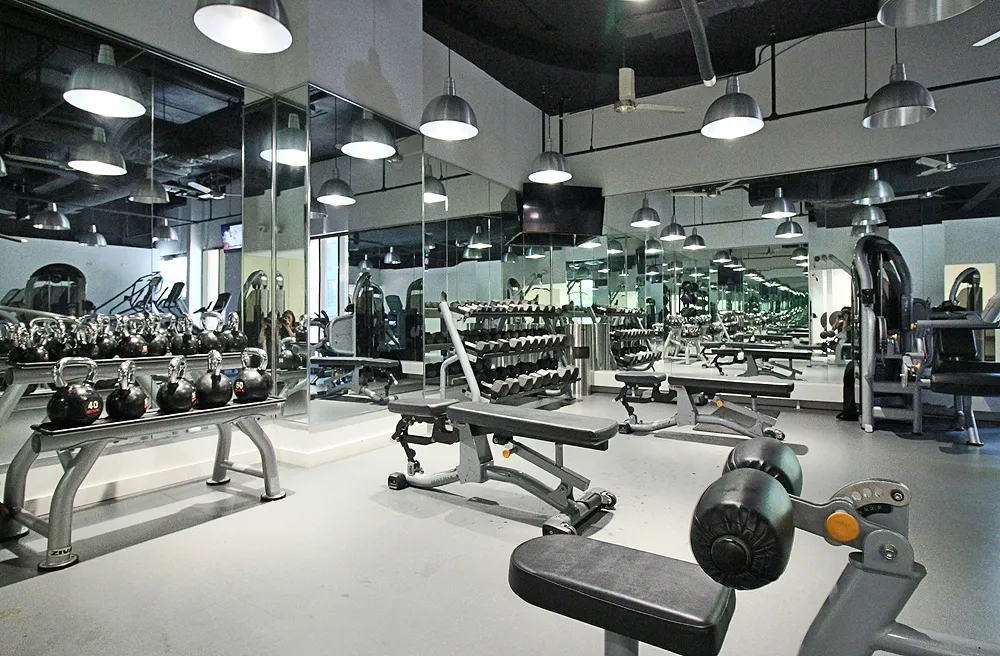 420 E Ohio St, ,  60611, USA 60611-unit#1/1-Chicago-IL