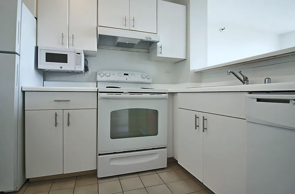 445 E Ohio St, ,  60611, USA 60611-unit#STUDIO-Chicago-IL