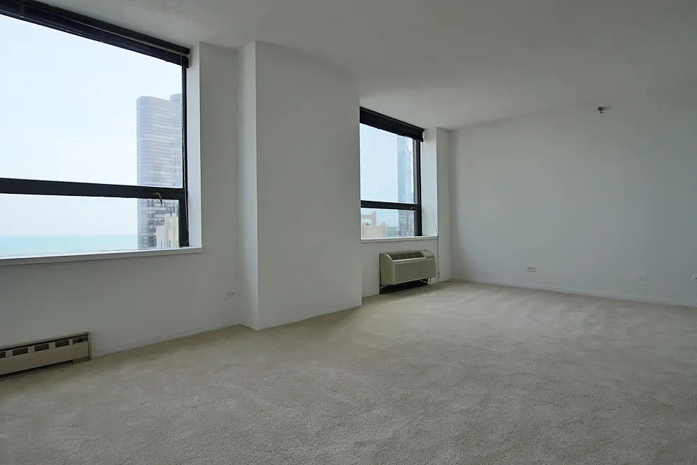 445 E Ohio St, ,  60611, USA 60611-unit#STUDIO-Chicago-IL