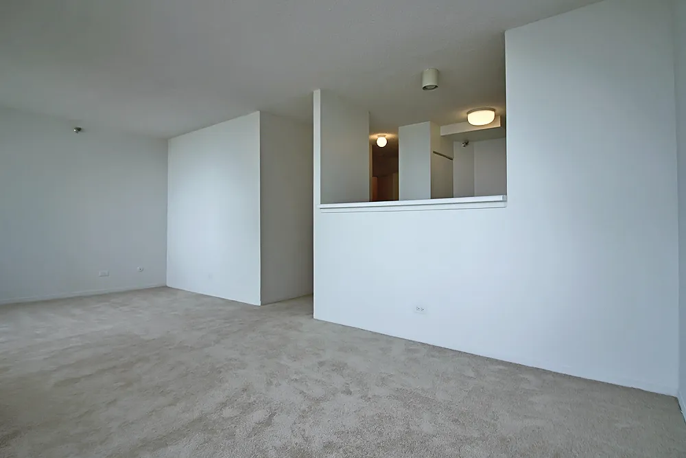 445 E Ohio St, , 60611, USA 60611-unit#STUDIO-Chicago-IL