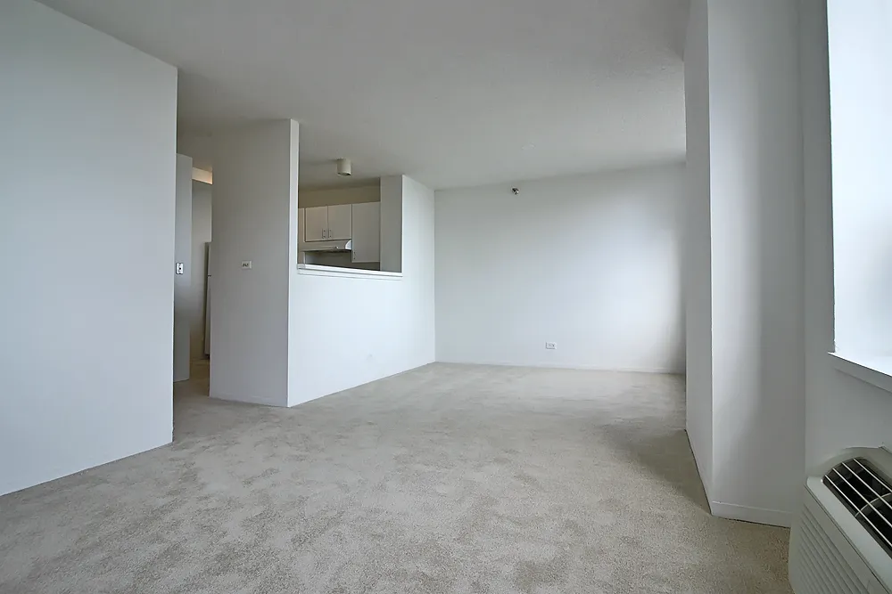 445 E Ohio St, , 60611, USA 60611-unit#STUDIO-Chicago-IL