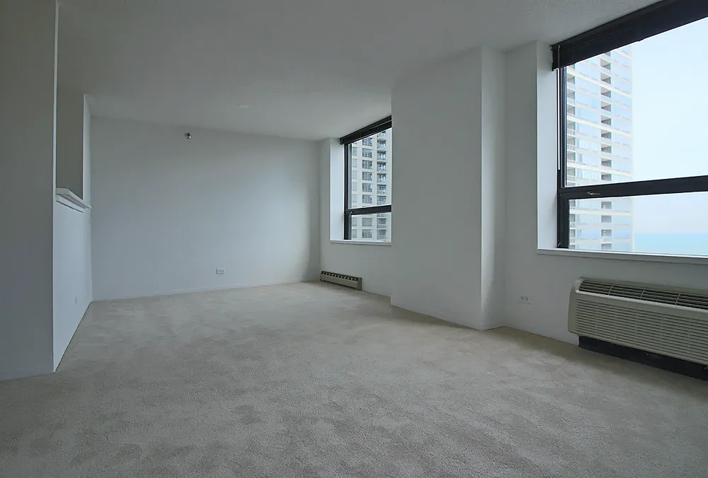 445 E Ohio St, , 60611, USA 60611-unit#STUDIO-Chicago-IL