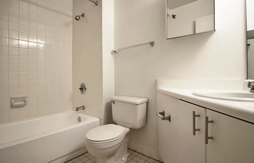 445 E Ohio St, ,  60611, USA 60611-unit#STUDIO-Chicago-IL