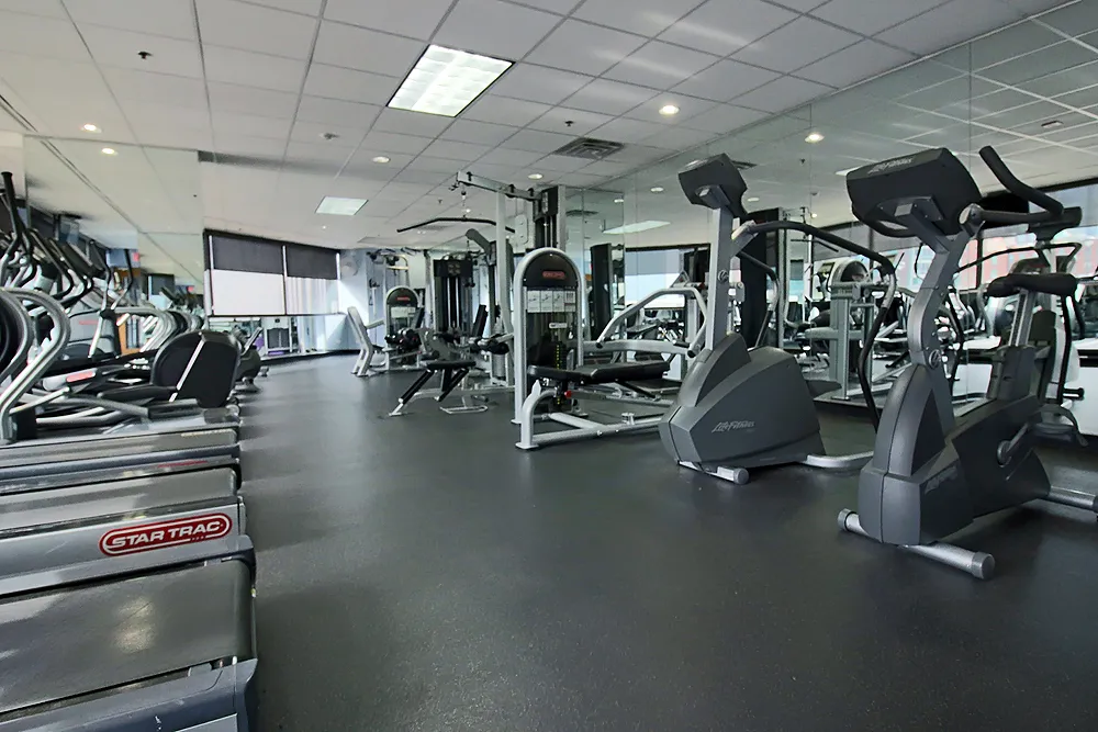 445 E Ohio St, , 60611, USA 60611-unit#STUDIO-Chicago-IL