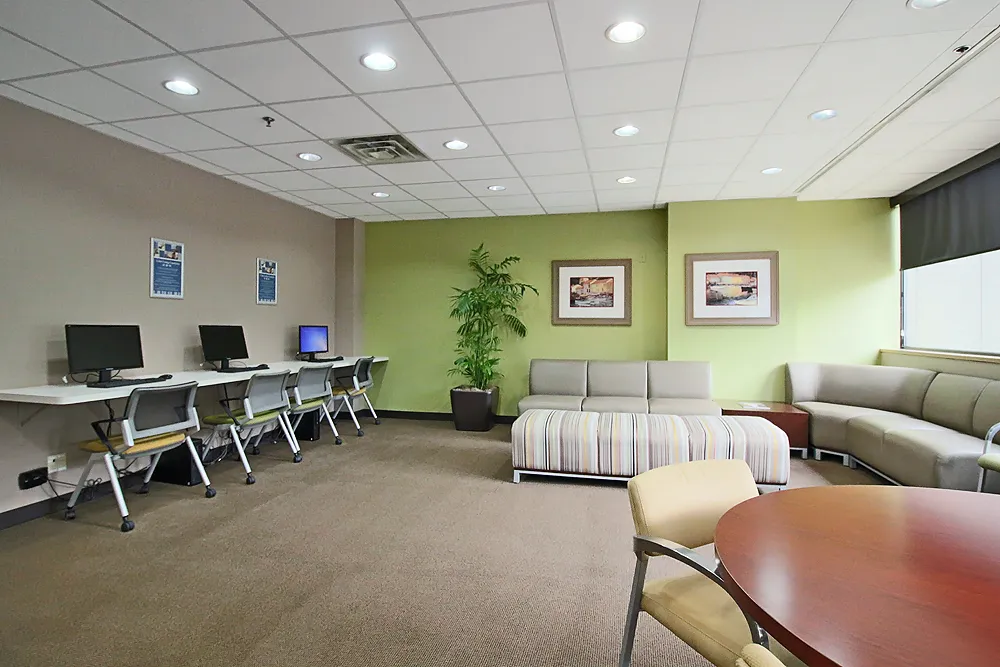 445 E Ohio St, , 60611, USA 60611-unit#STUDIO-Chicago-IL