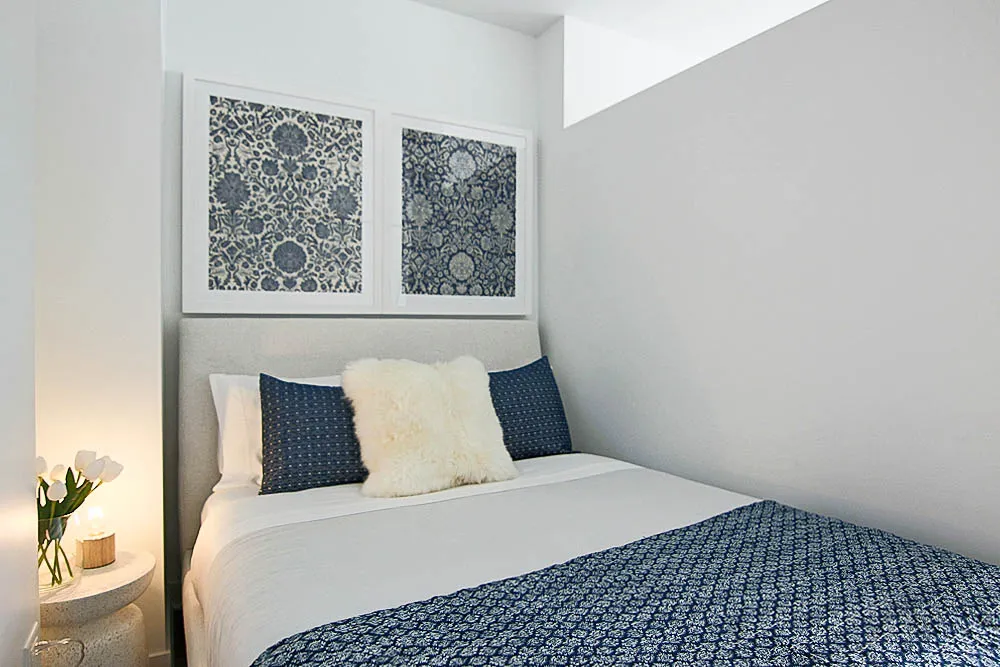 720 S Wells St, , 60607, USA 60605-unit#CONVERTIBLE-Chicago-IL