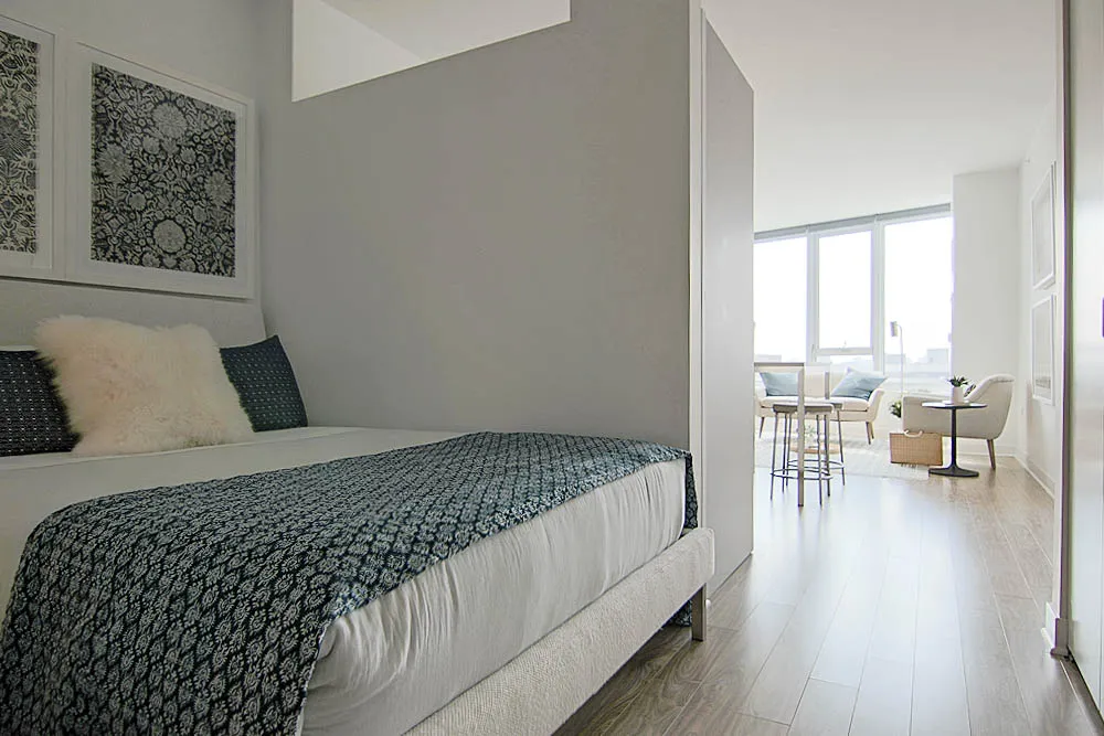 720 S Wells St, , 60607, USA 60605-unit#CONVERTIBLE-Chicago-IL