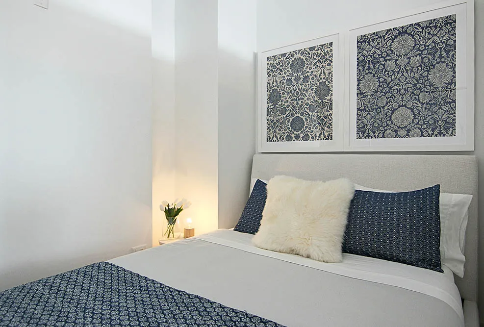 720 S Wells St, , 60607, USA 60605-unit#CONVERTIBLE-Chicago-IL