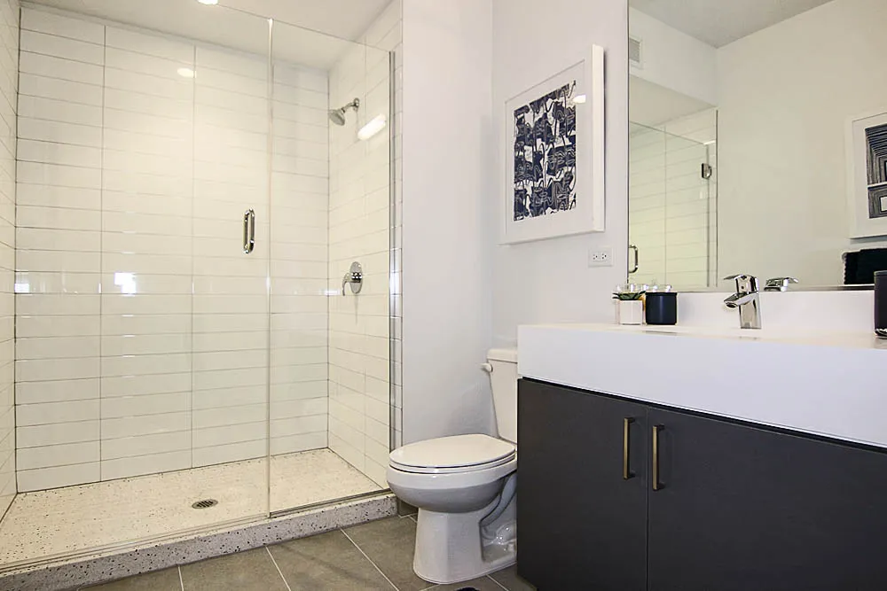 720 S Wells St, , 60607, USA 60605-unit#CONVERTIBLE-Chicago-IL